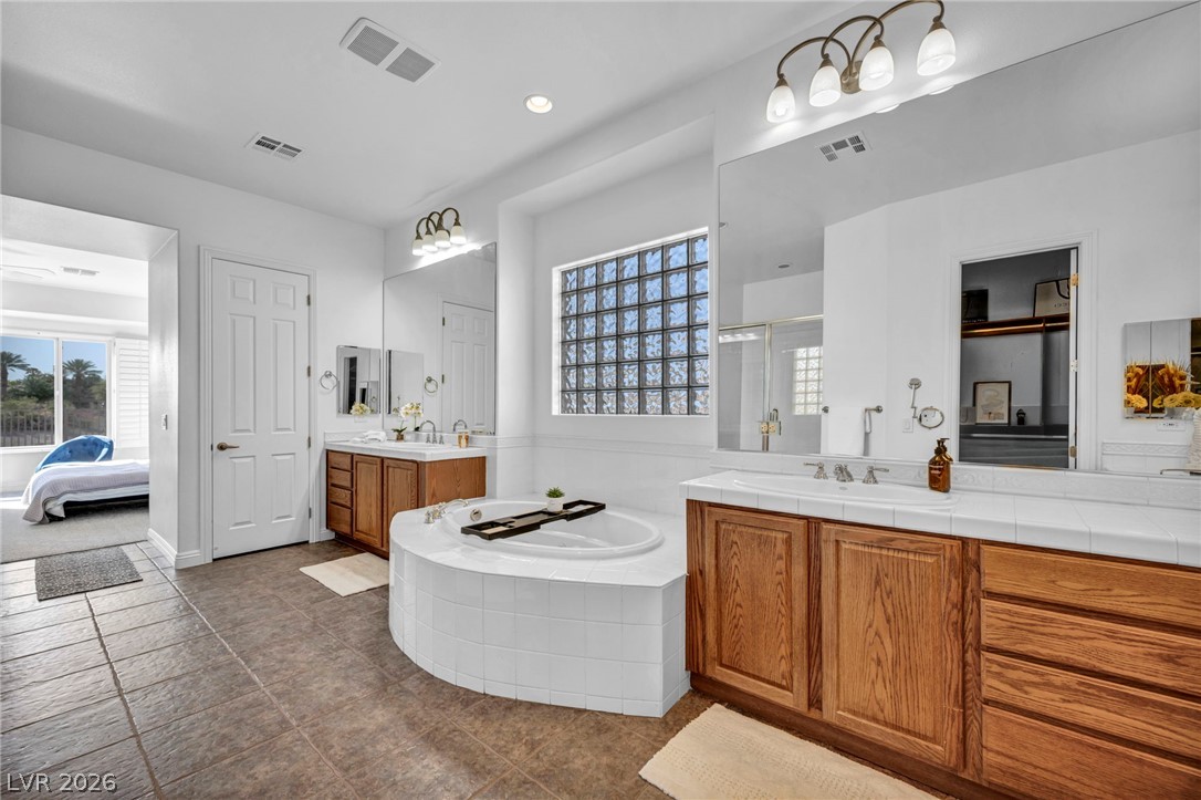 8324 Chapelle Court Las Vegas NV 89131
