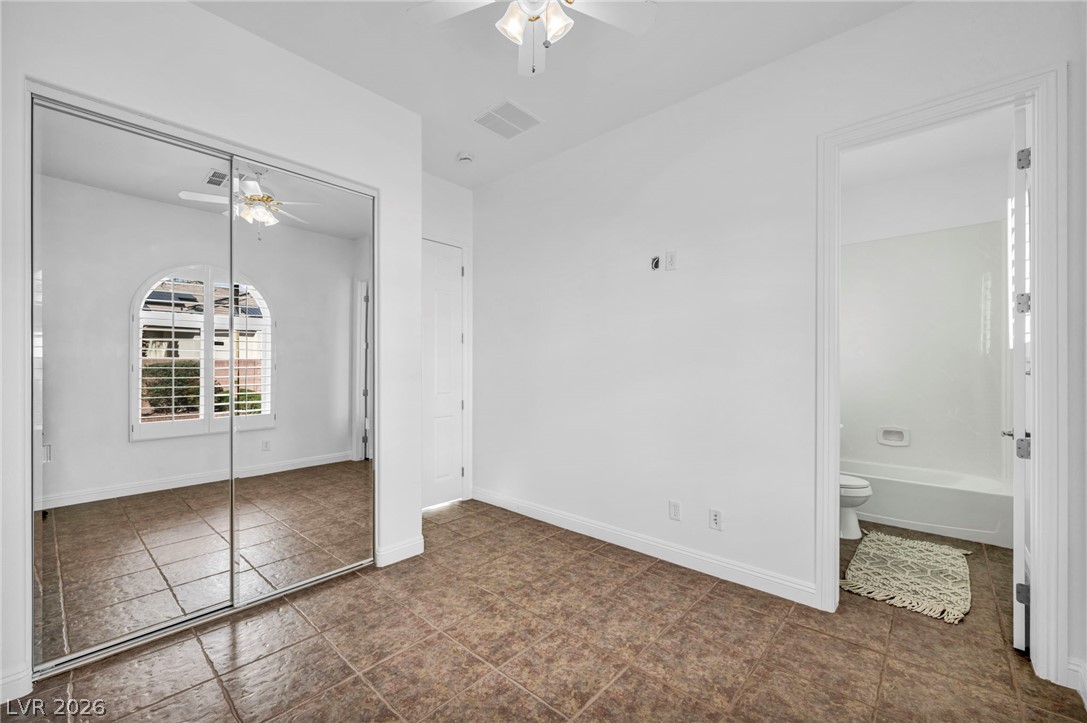 8324 Chapelle Court Las Vegas NV 89131
