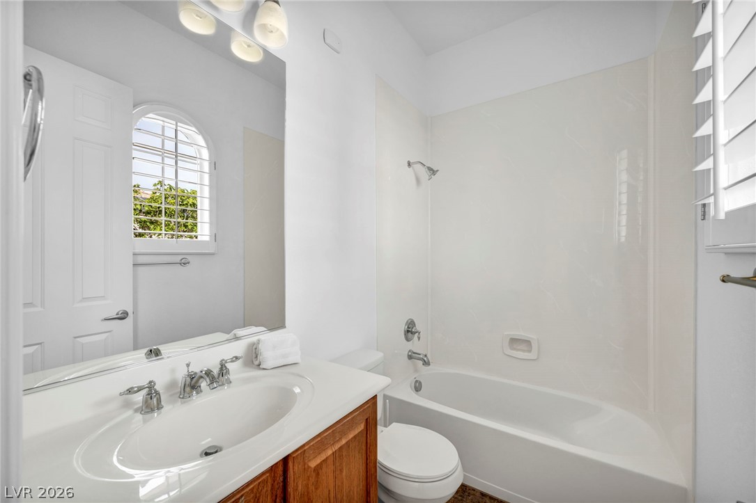 8324 Chapelle Court Las Vegas NV 89131