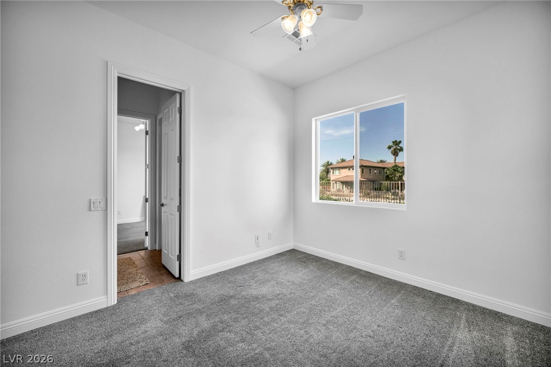 8324 Chapelle Court Las Vegas NV 89131