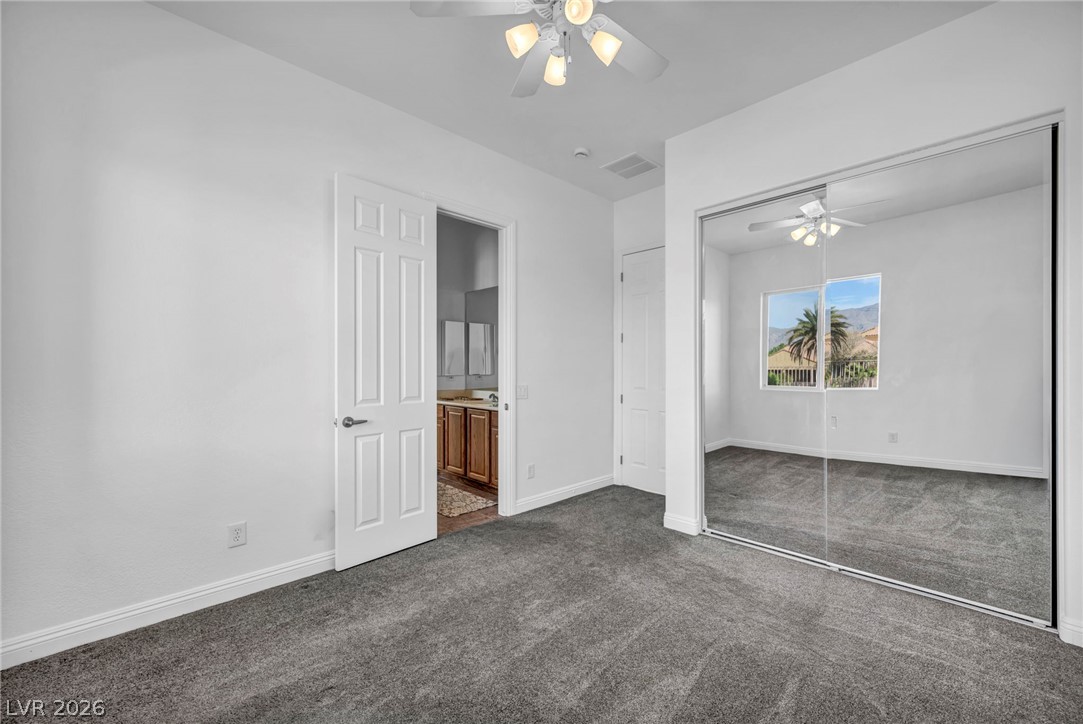8324 Chapelle Court Las Vegas NV 89131