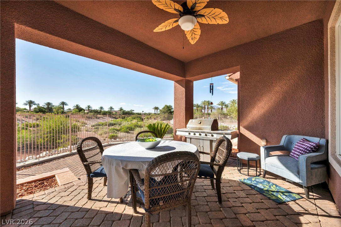8324 Chapelle Court Las Vegas NV 89131
