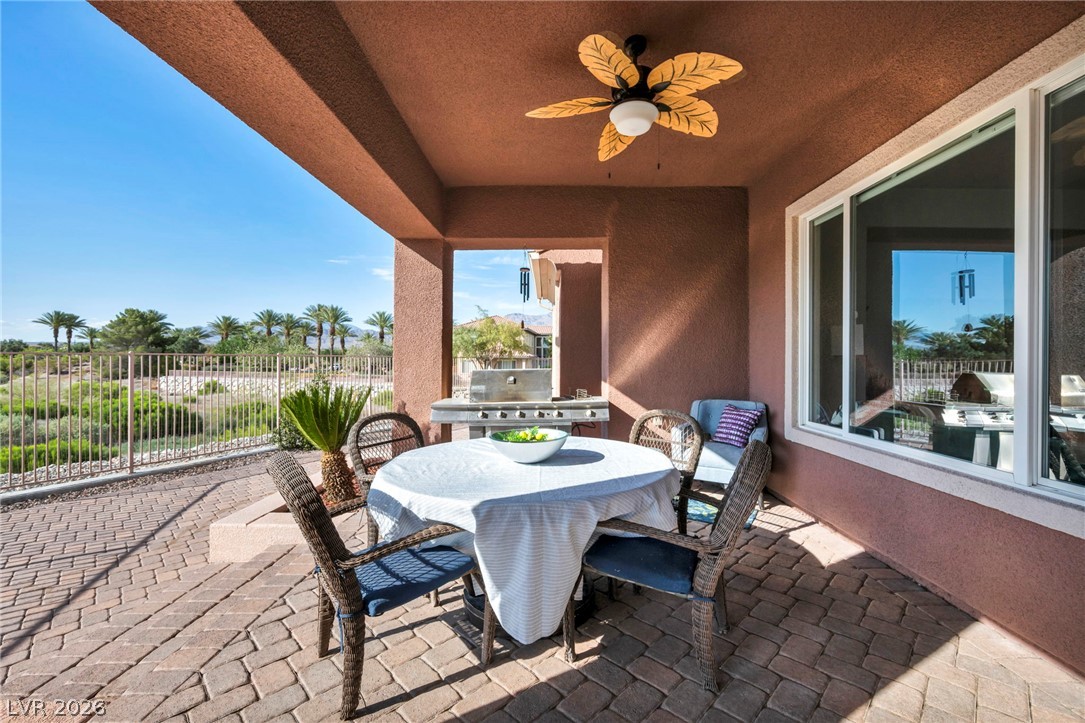8324 Chapelle Court Las Vegas NV 89131