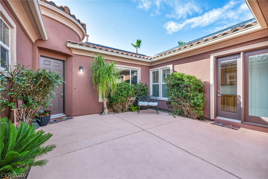8324 Chapelle Court Las Vegas NV 89131
