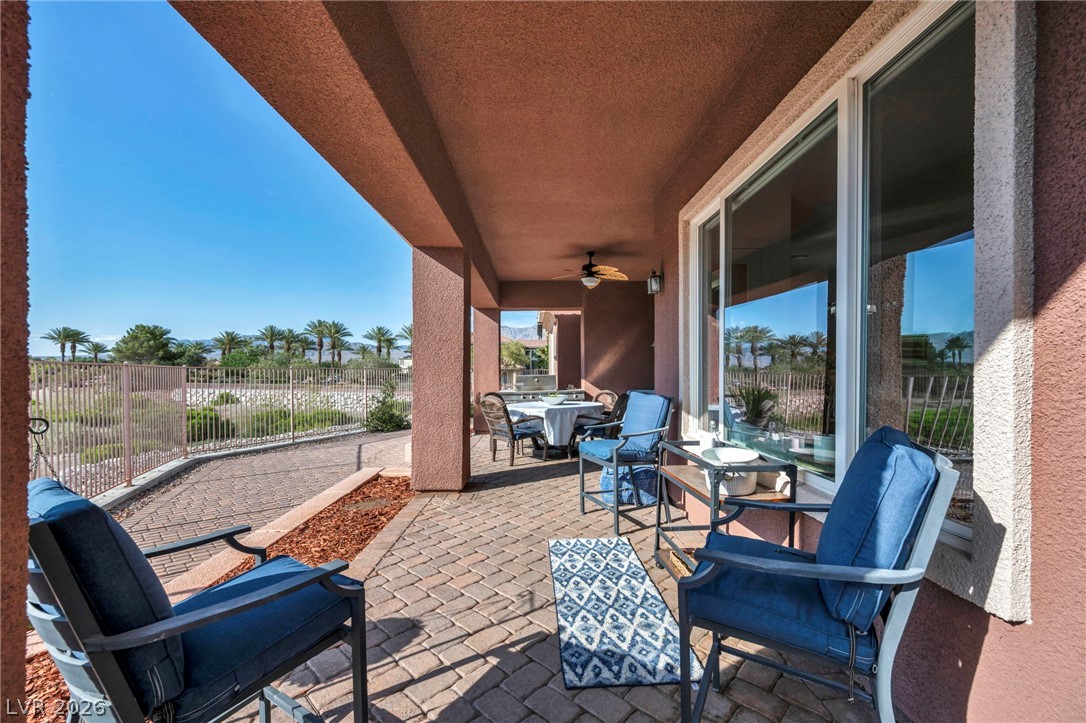 8324 Chapelle Court Las Vegas NV 89131