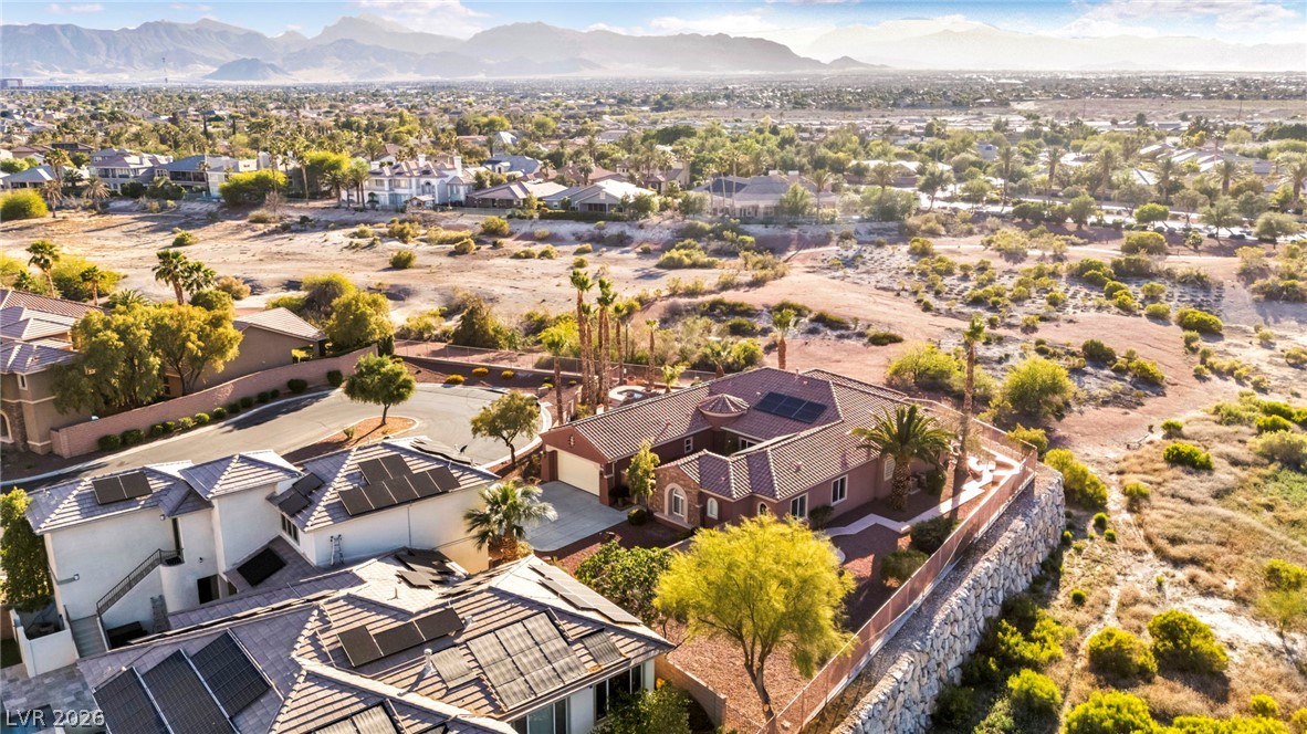 8324 Chapelle Court Las Vegas NV 89131