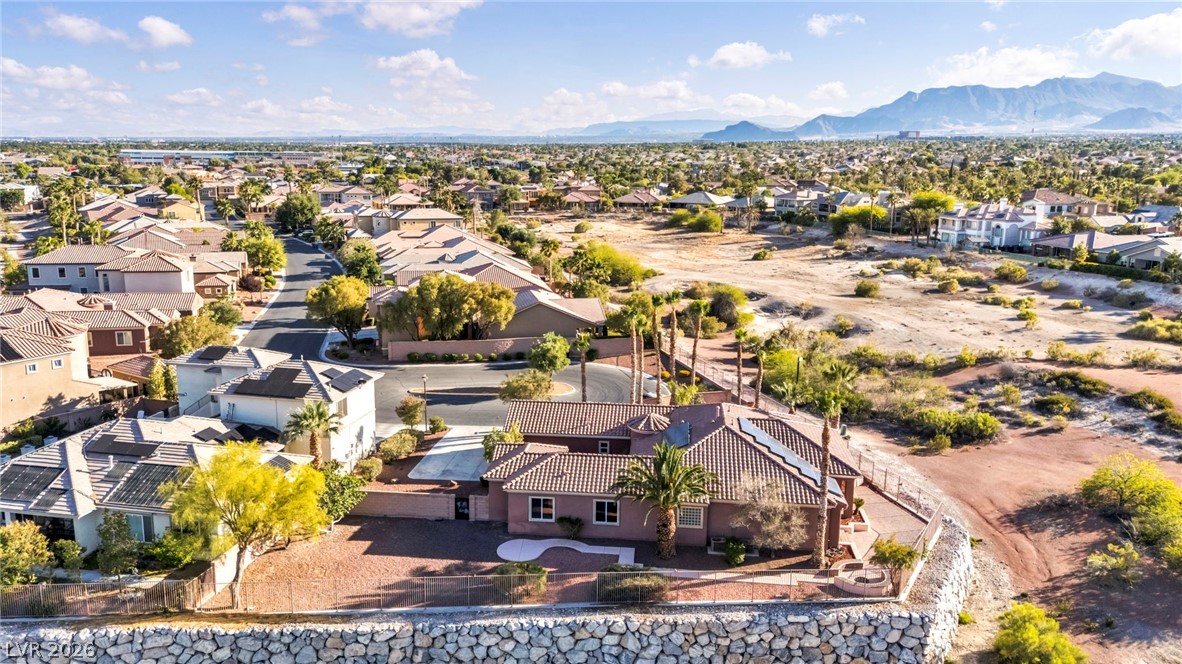 8324 Chapelle Court Las Vegas NV 89131
