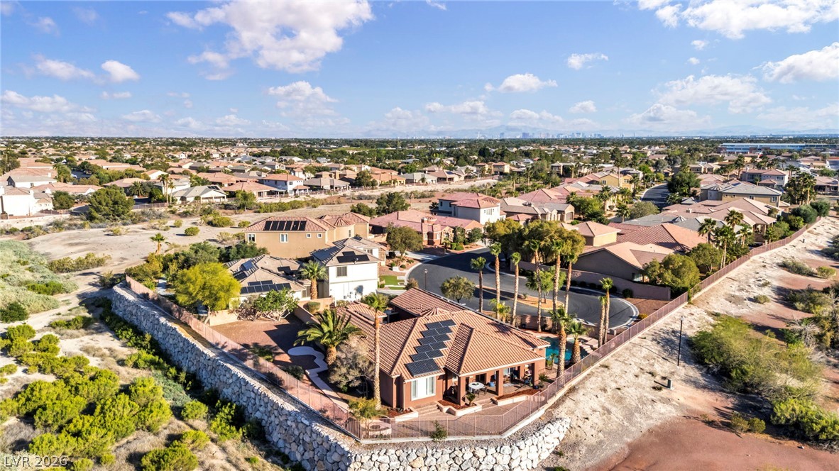 8324 Chapelle Court Las Vegas NV 89131