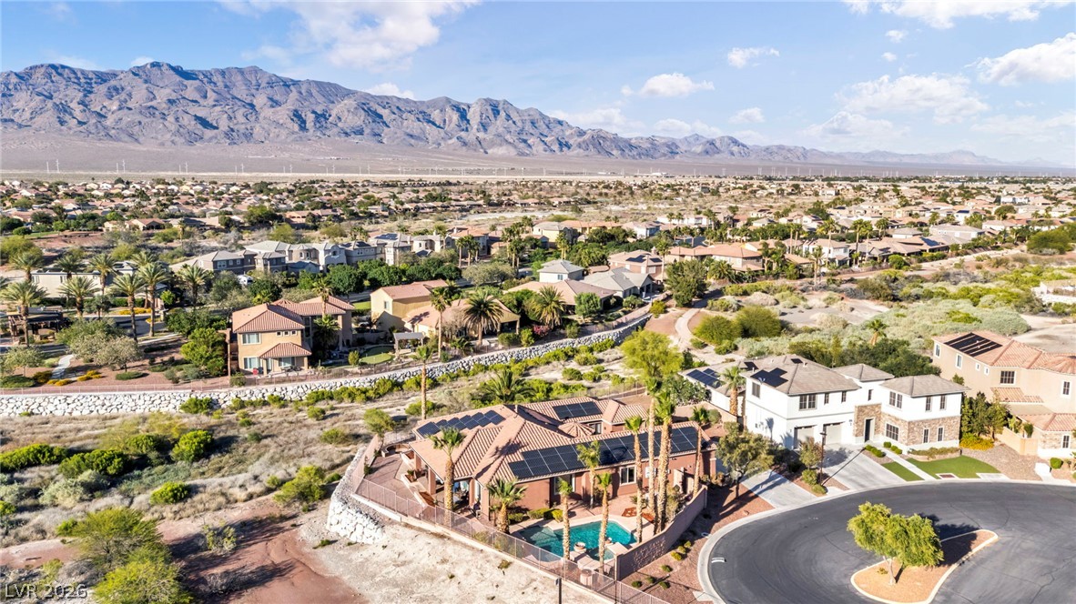 8324 Chapelle Court Las Vegas NV 89131