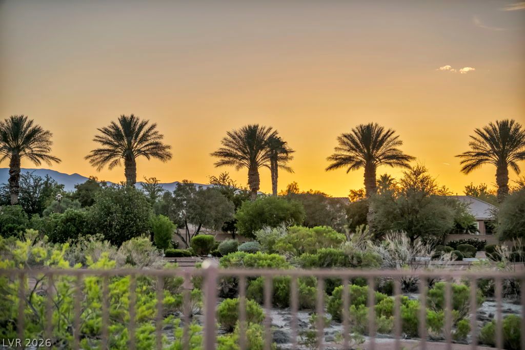 8324 Chapelle Court Las Vegas NV 89131