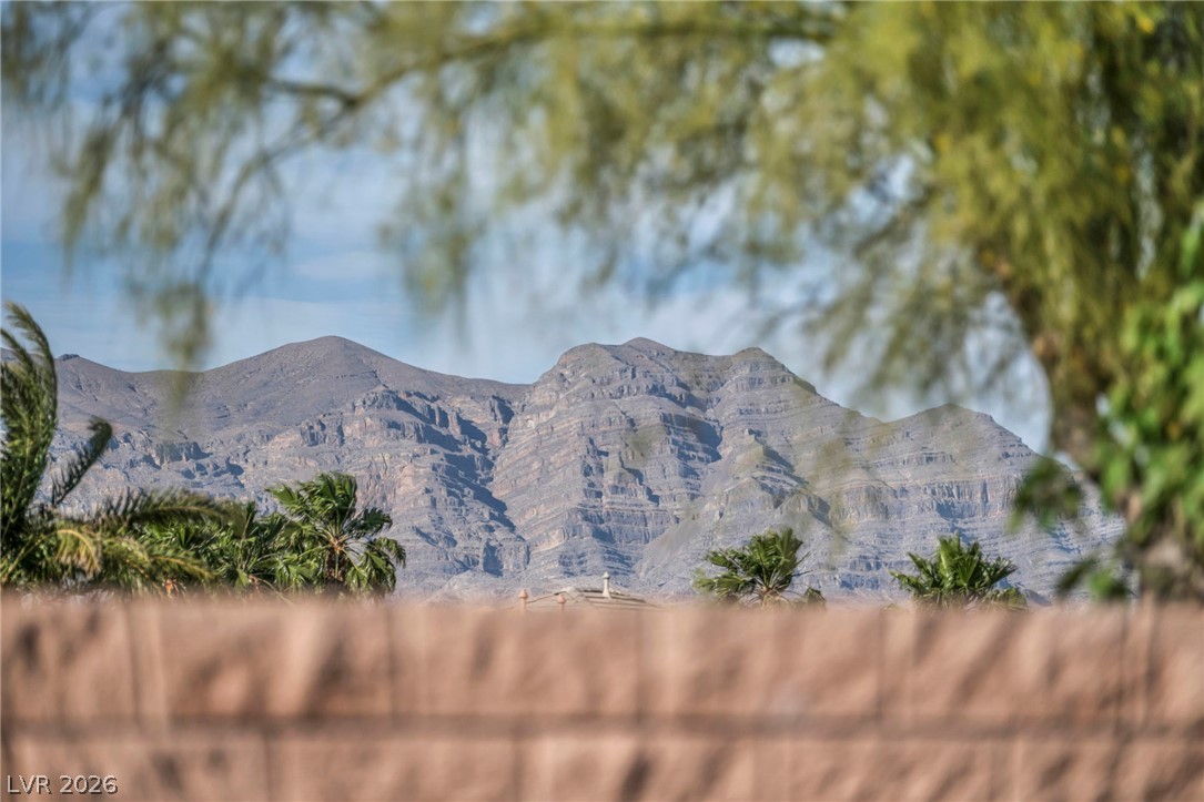 8324 Chapelle Court Las Vegas NV 89131