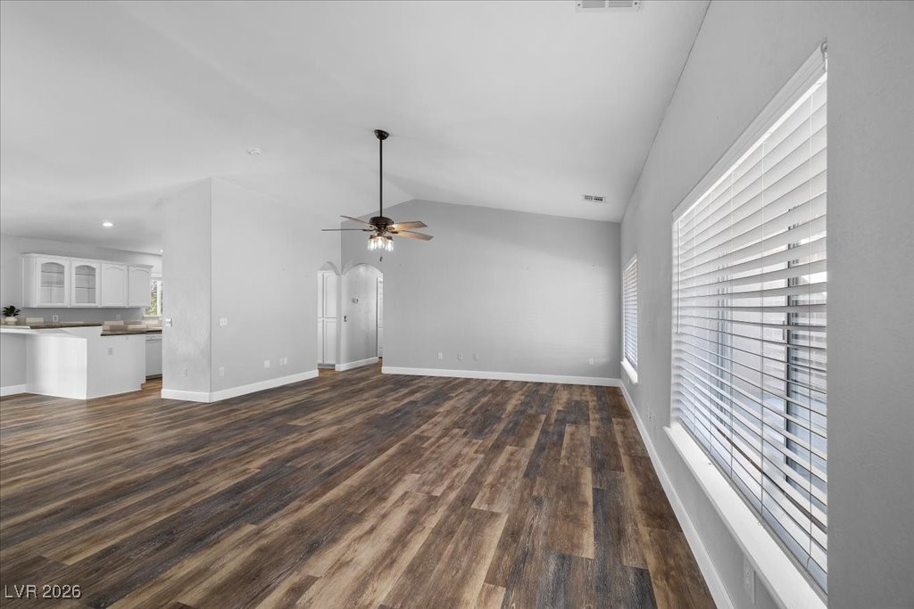 901 Laguna Street Pahrump NV 89048
