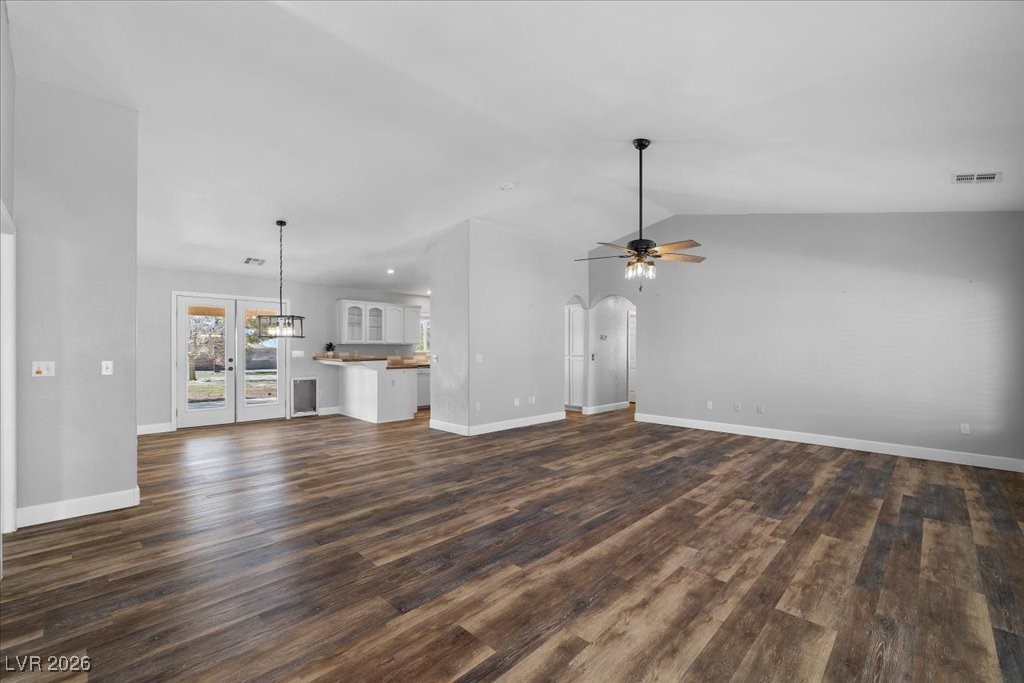 901 Laguna Street Pahrump NV 89048