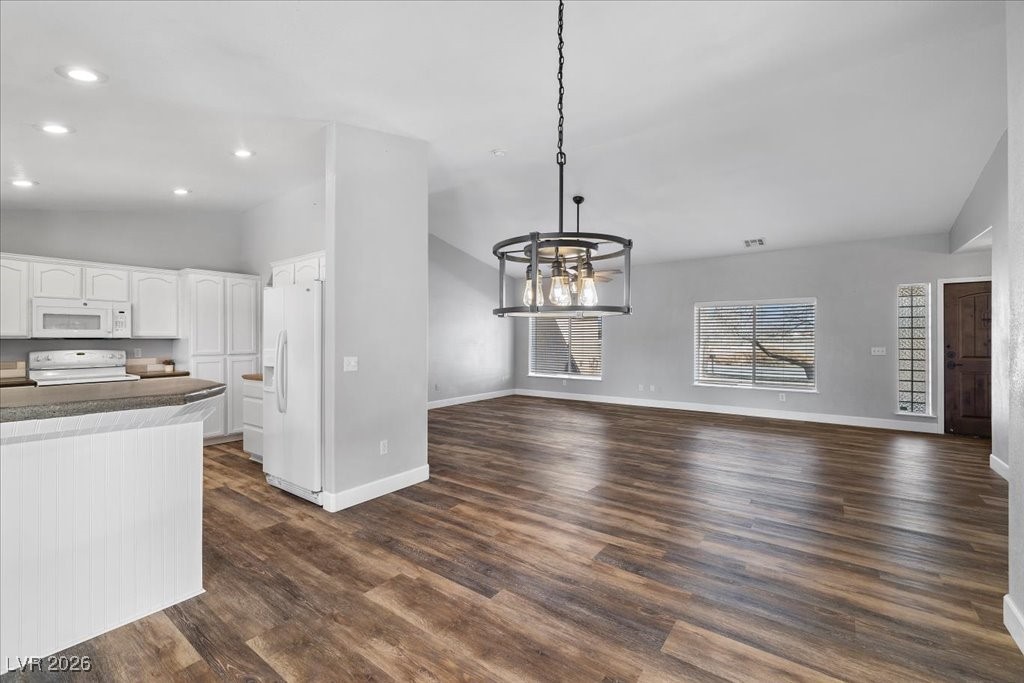 901 Laguna Street Pahrump NV 89048