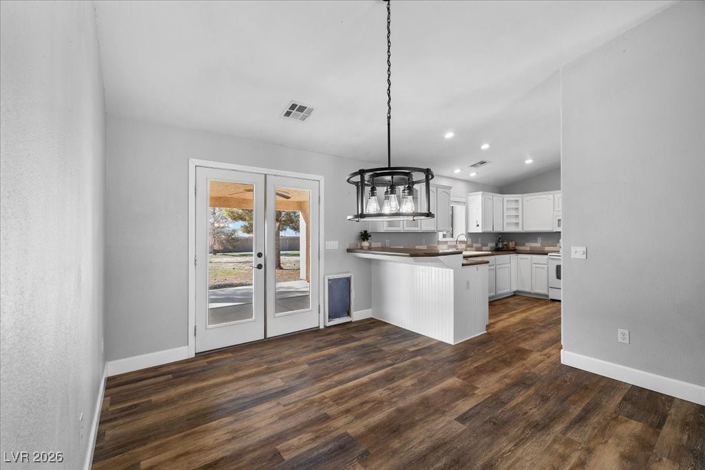 901 Laguna Street Pahrump NV 89048