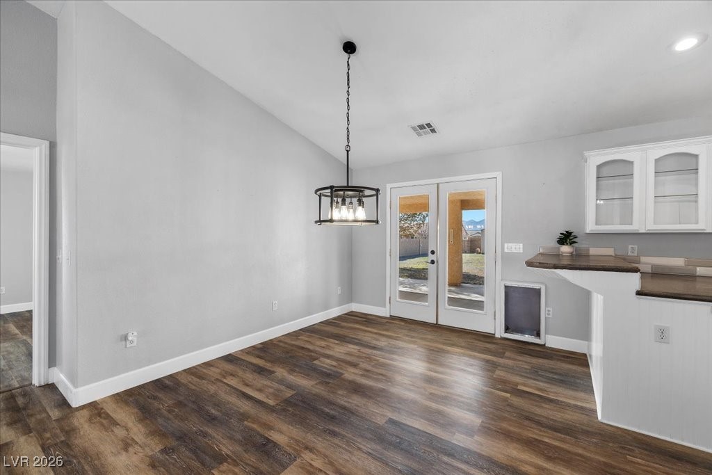 901 Laguna Street Pahrump NV 89048
