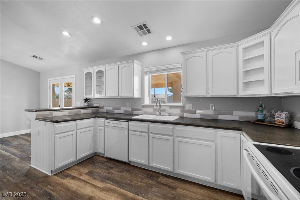 901 Laguna Street Pahrump NV 89048