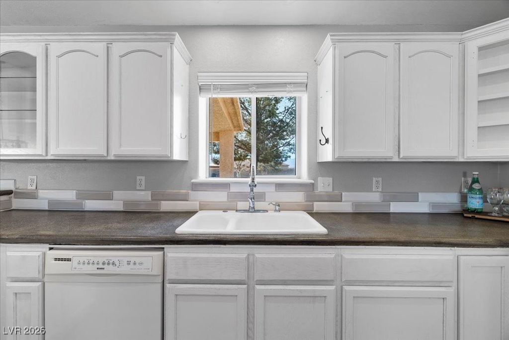 901 Laguna Street Pahrump NV 89048