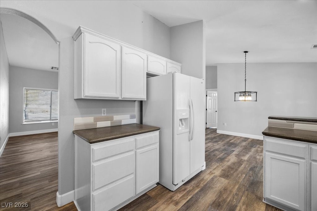 901 Laguna Street Pahrump NV 89048