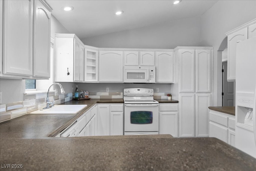 901 Laguna Street Pahrump NV 89048