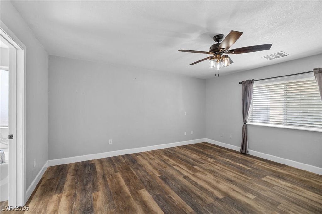 901 Laguna Street Pahrump NV 89048