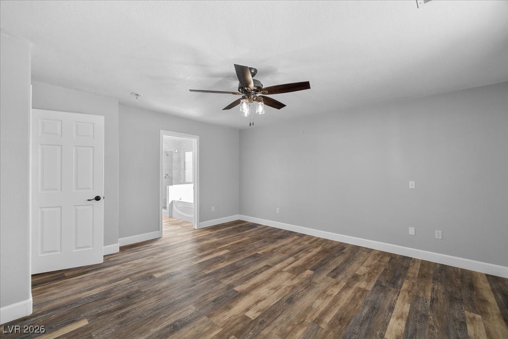 901 Laguna Street Pahrump NV 89048