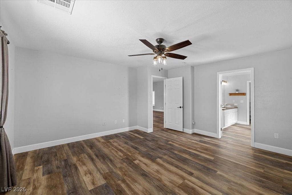 901 Laguna Street Pahrump NV 89048