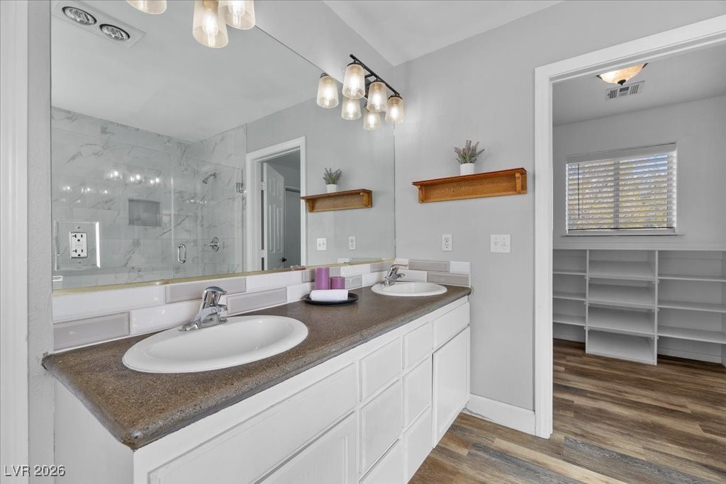 901 Laguna Street Pahrump NV 89048