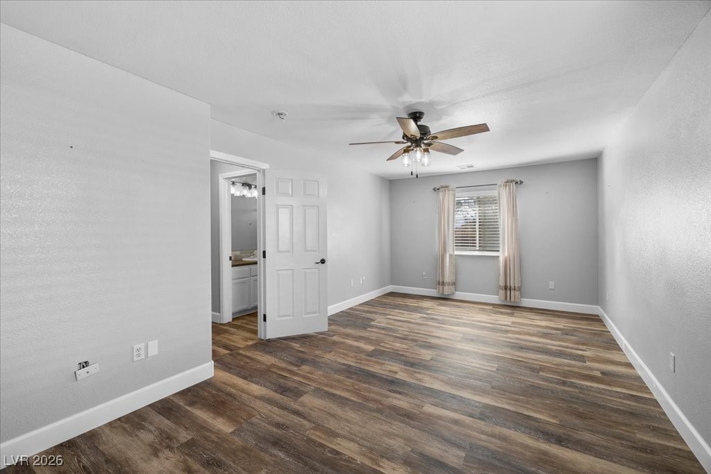 901 Laguna Street Pahrump NV 89048