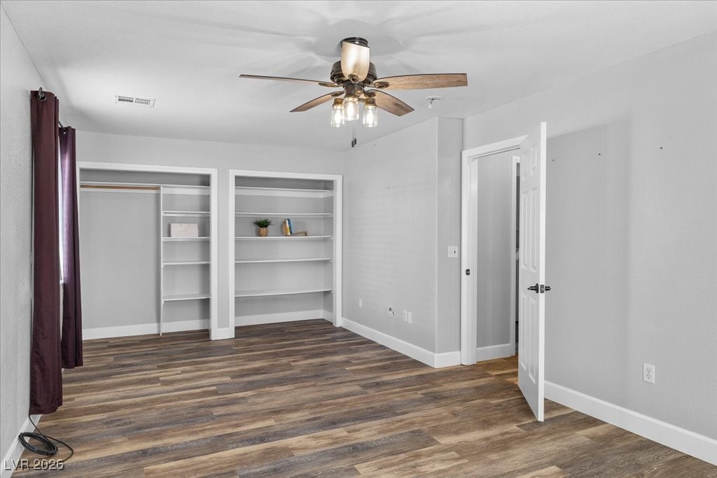 901 Laguna Street Pahrump NV 89048