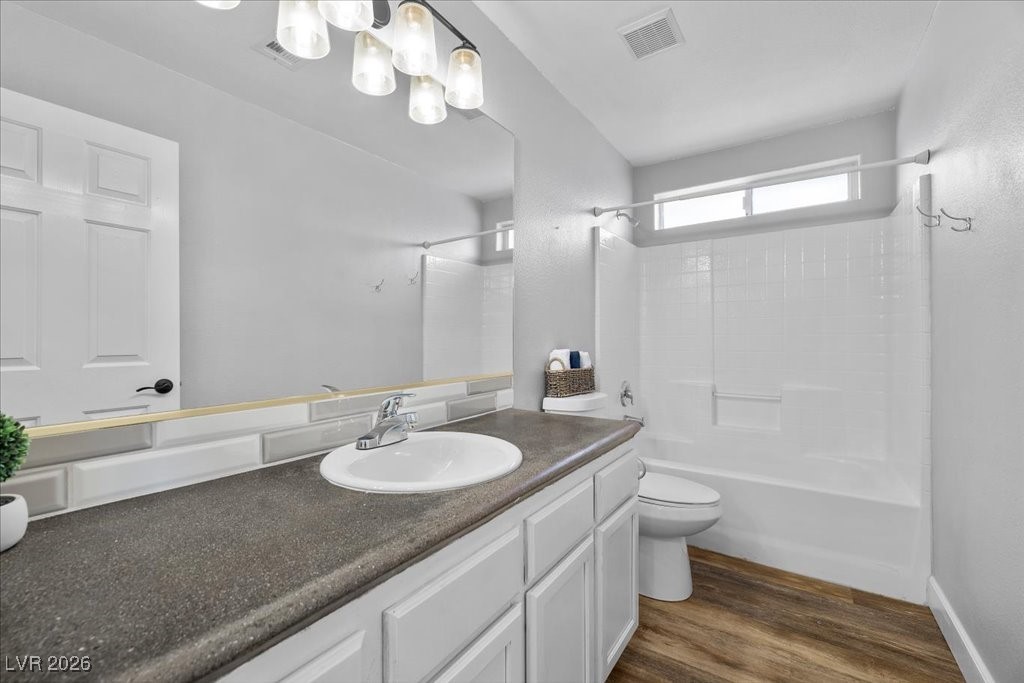 901 Laguna Street Pahrump NV 89048