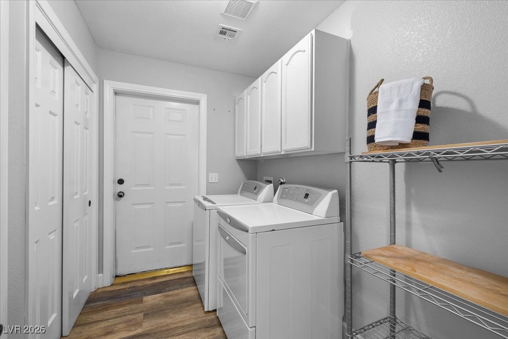 901 Laguna Street Pahrump NV 89048