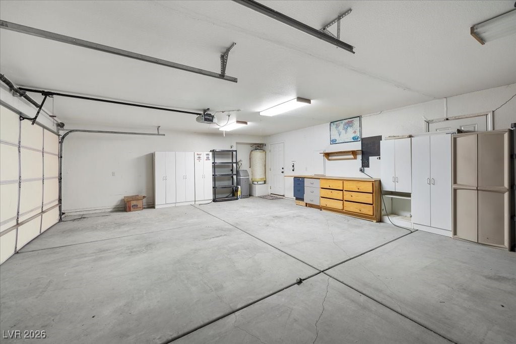 901 Laguna Street Pahrump NV 89048