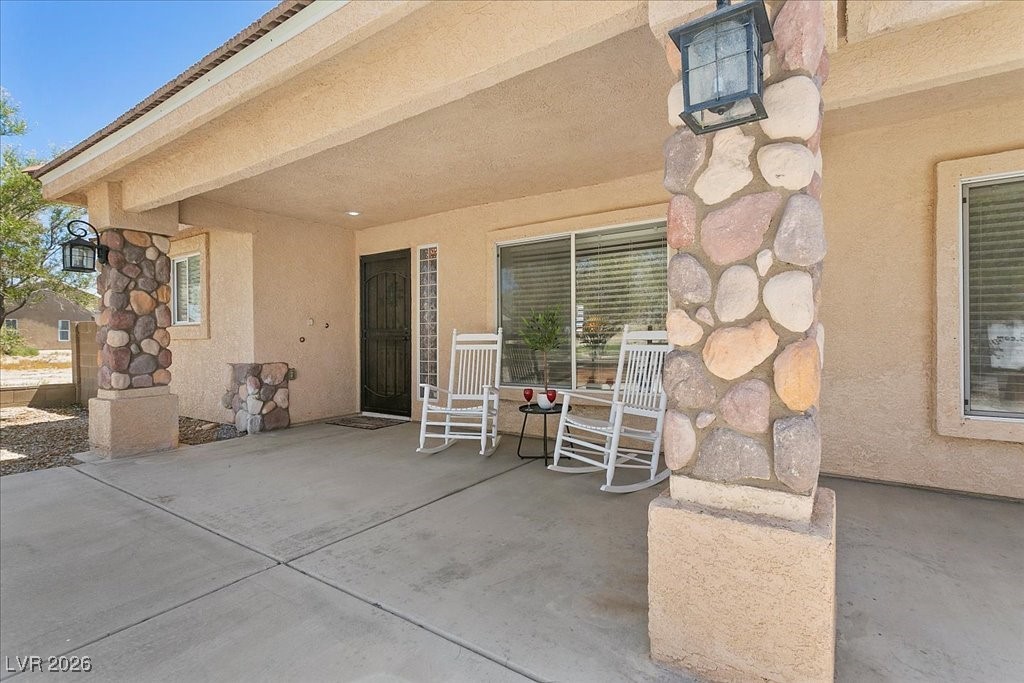 901 Laguna Street Pahrump NV 89048