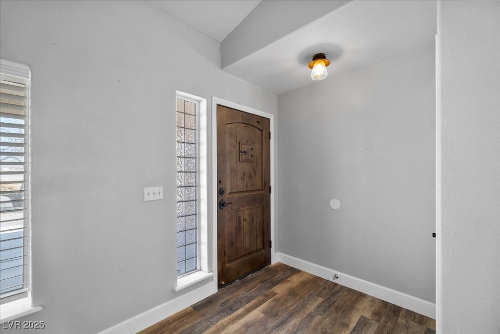 901 Laguna Street Pahrump NV 89048