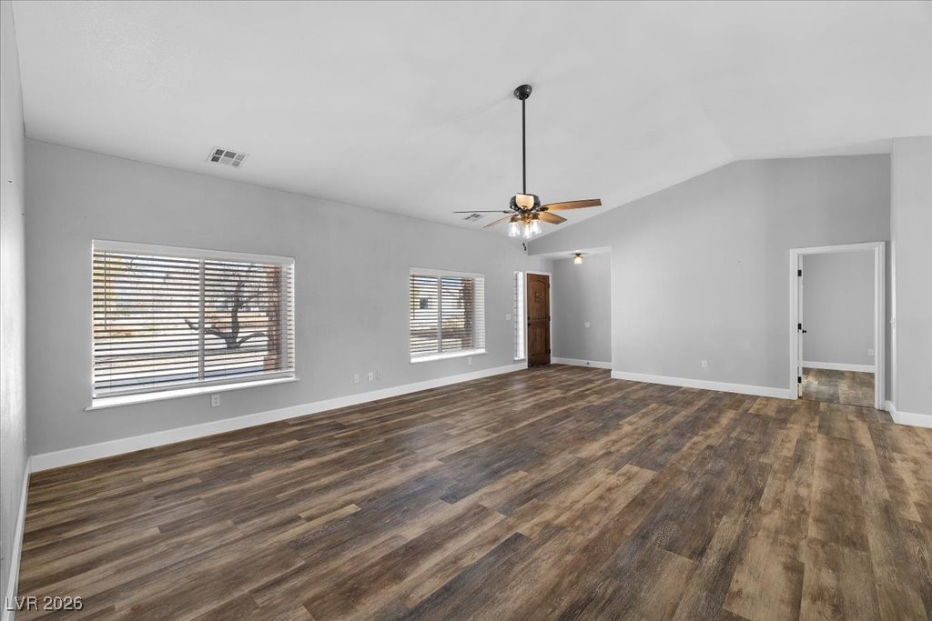 901 Laguna Street Pahrump NV 89048