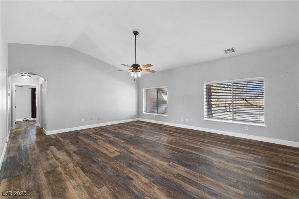 901 Laguna Street Pahrump NV 89048