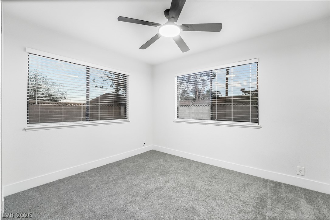3869 Monthill Avenue Las Vegas NV 89121