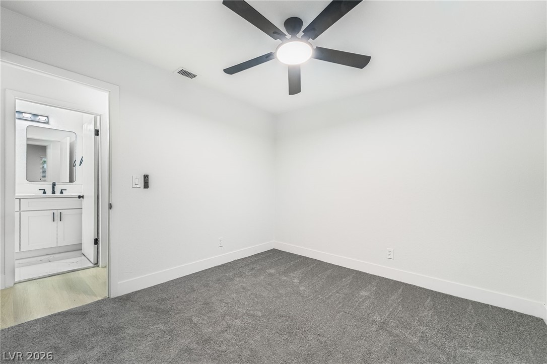 3869 Monthill Avenue Las Vegas NV 89121