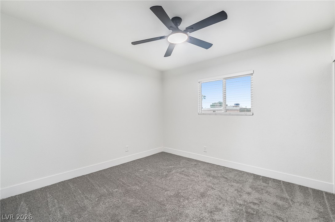 3869 Monthill Avenue Las Vegas NV 89121