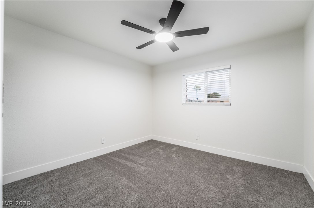 3869 Monthill Avenue Las Vegas NV 89121