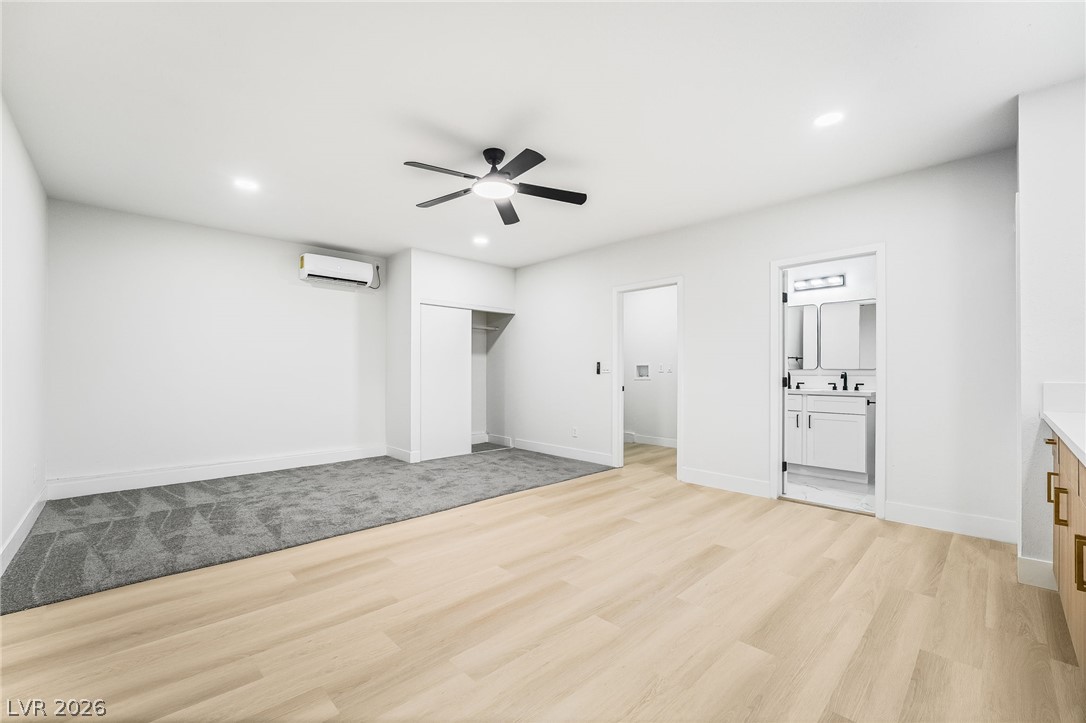 3869 Monthill Avenue Las Vegas NV 89121