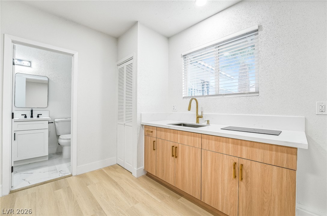 3869 Monthill Avenue Las Vegas NV 89121