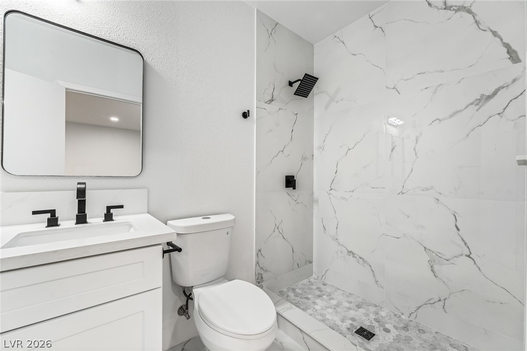 3869 Monthill Avenue Las Vegas NV 89121