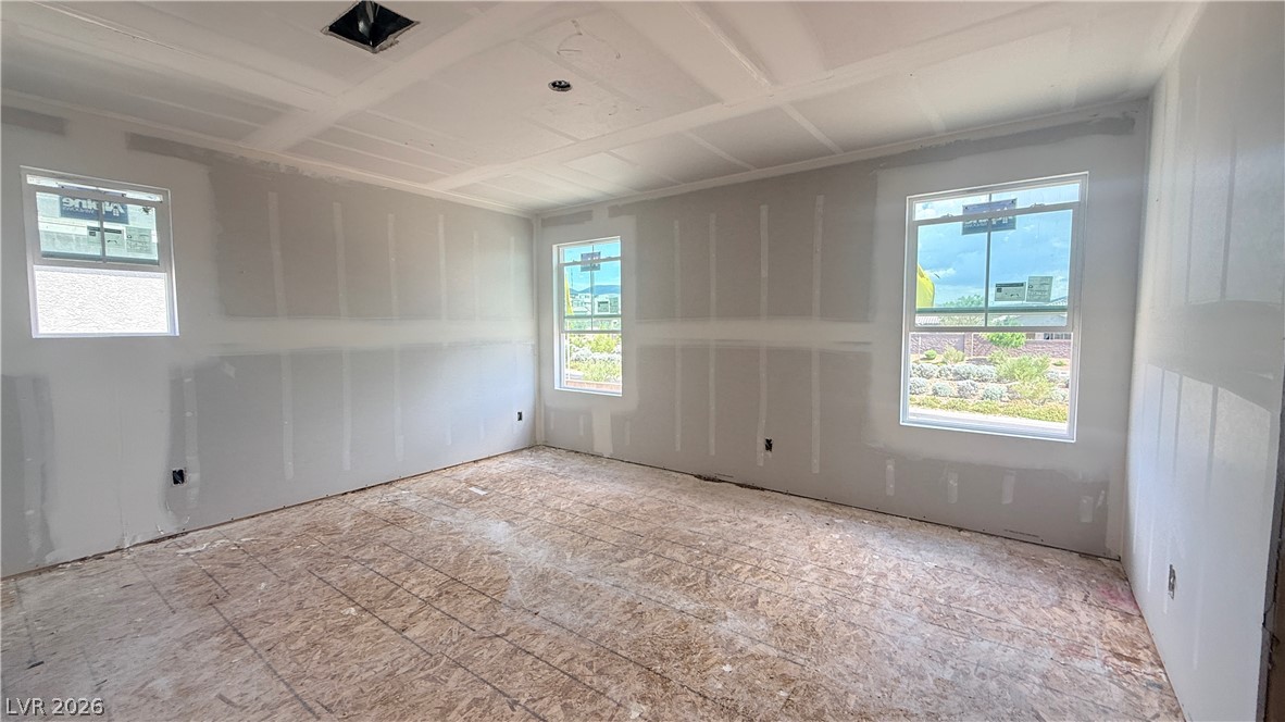 3441 Oristano Lane Henderson NV 89044