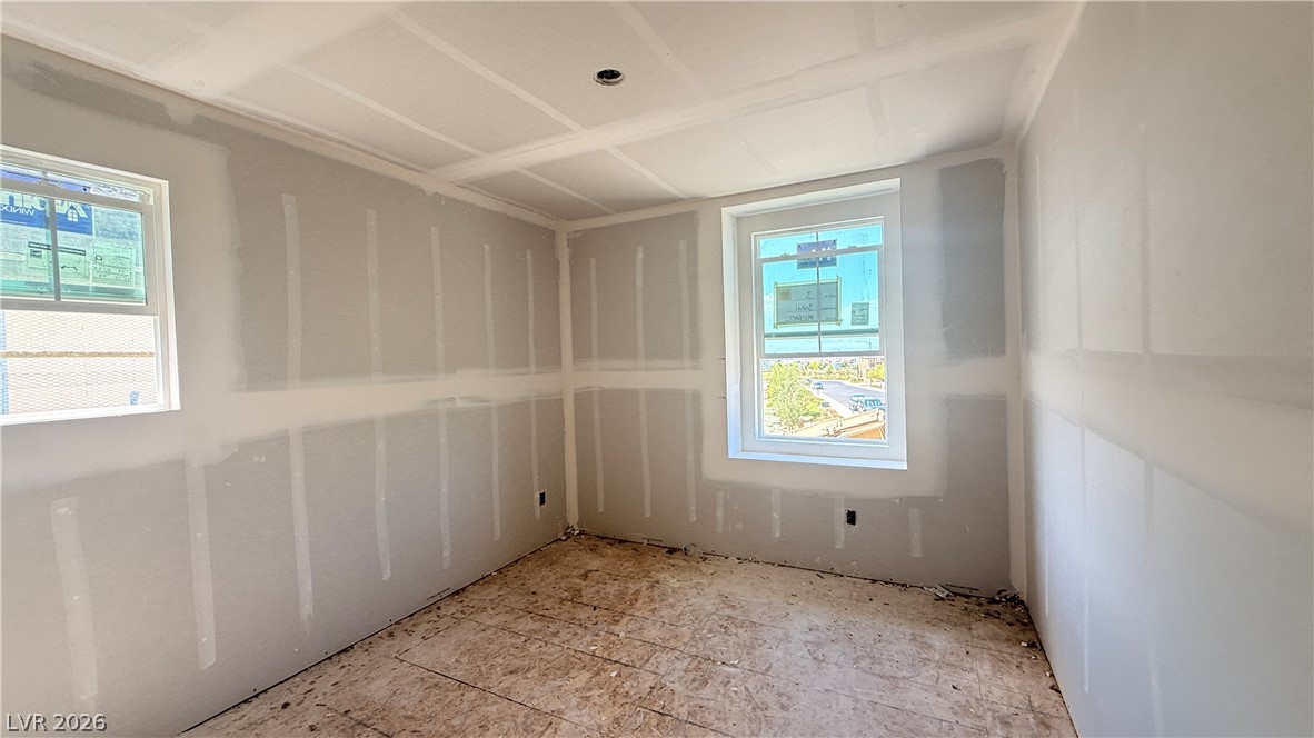 3441 Oristano Lane Henderson NV 89044