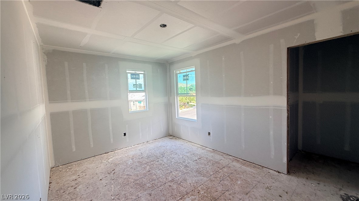 3441 Oristano Lane Henderson NV 89044