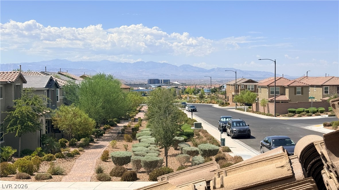 3441 Oristano Lane Henderson NV 89044