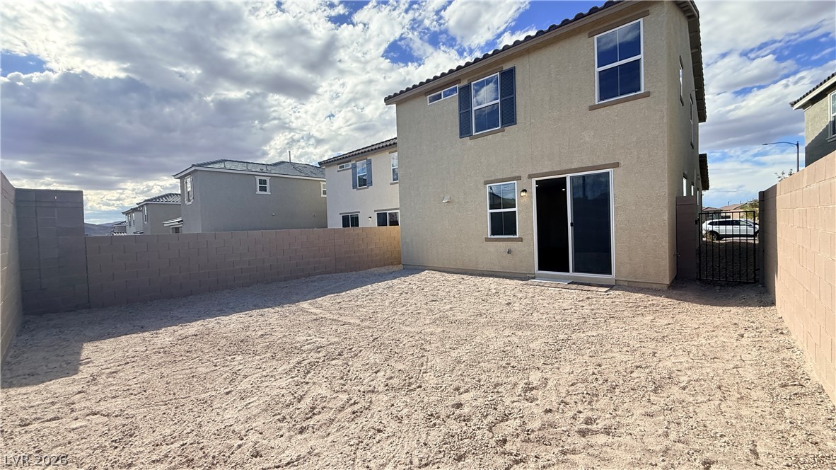 3441 Oristano Lane Henderson NV 89044