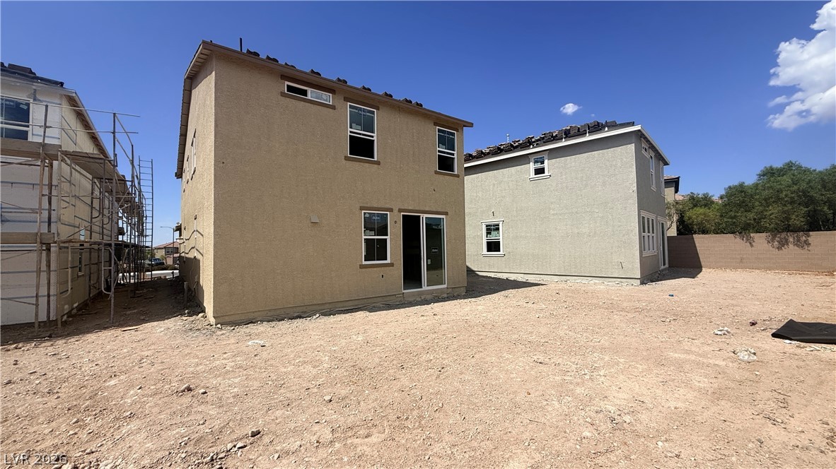 3441 Oristano Lane Henderson NV 89044